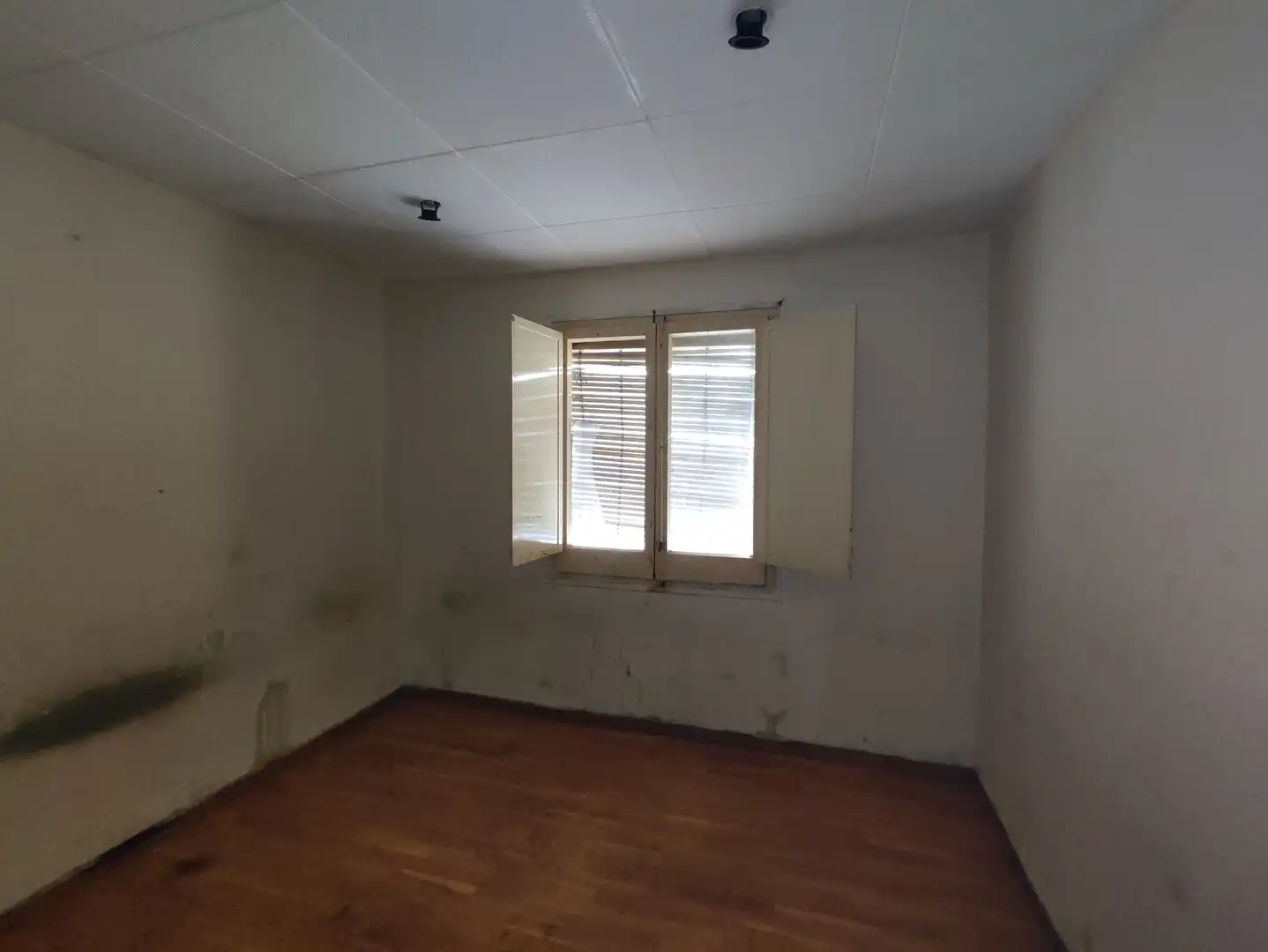 Flat with terrace for sale in Els Monjos, imagen 16