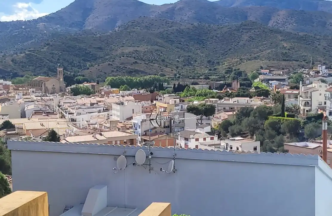 Apartamento en venta en Carrer Banyoles 22, imagen 19