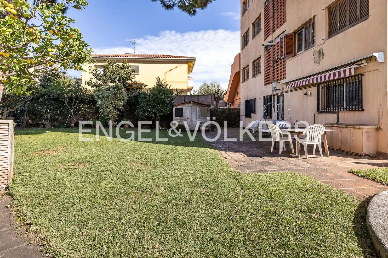 Wohnbaugrundstück zum Verkauf in Premià de Dalt, imagen 4