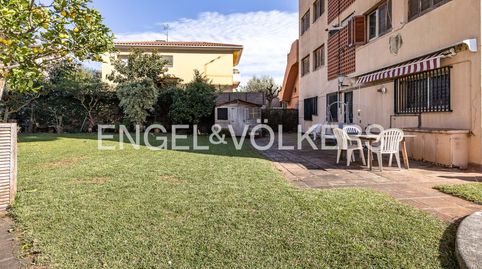 Parcela Urbana Edificable de 304m2 con alto valor en Premià de Dalt, immagine 4
