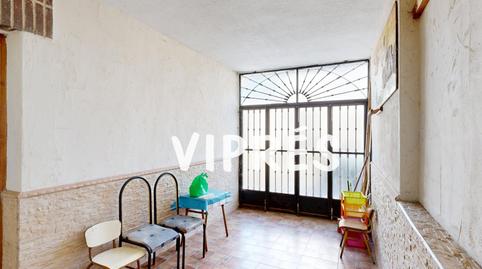 Photo 2 of Single-family semi-detached for sale in Malpartida de Cáceres, Cáceres