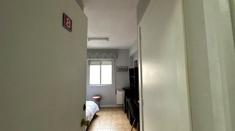 Foto 3 de Habitació a Calle del Panizo, Berruguete, Madrid Capital
