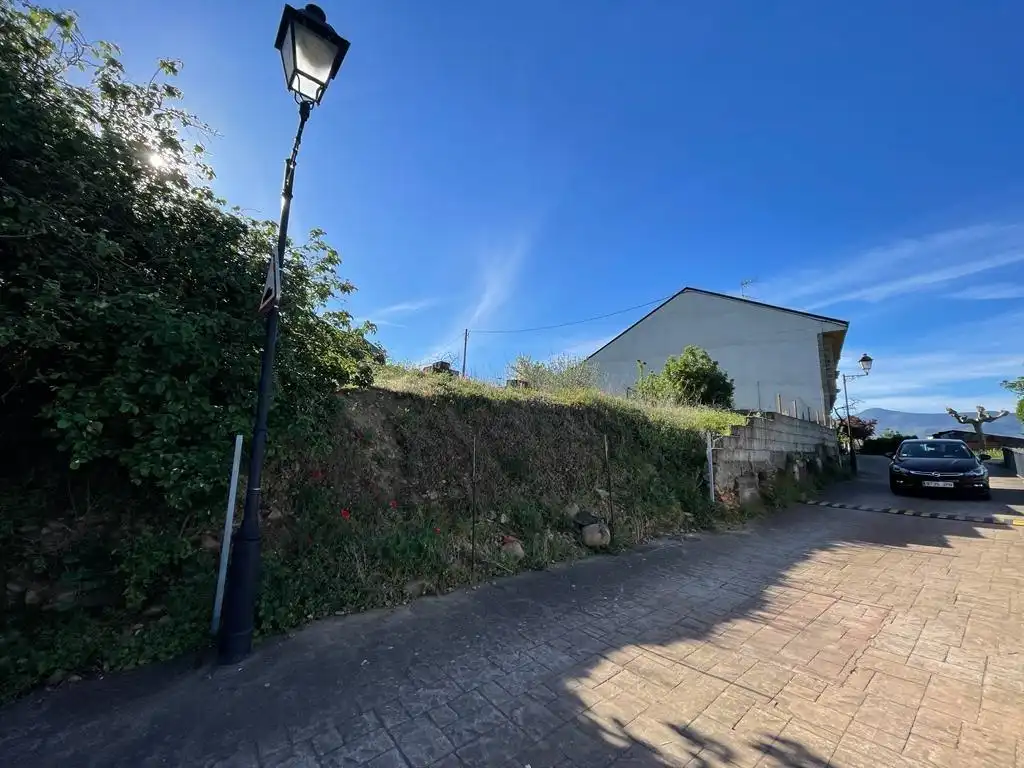 Terreni e lotti in vendita a Calle S MIGUELIN-ST T