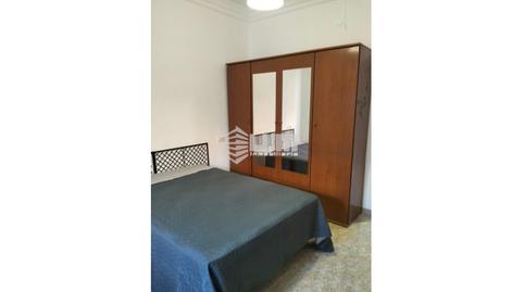 Foto 5 de Piso de alquiler en Virgen del Carmen, Playa Puerto de Sagunto, Sagunto / Sagunt