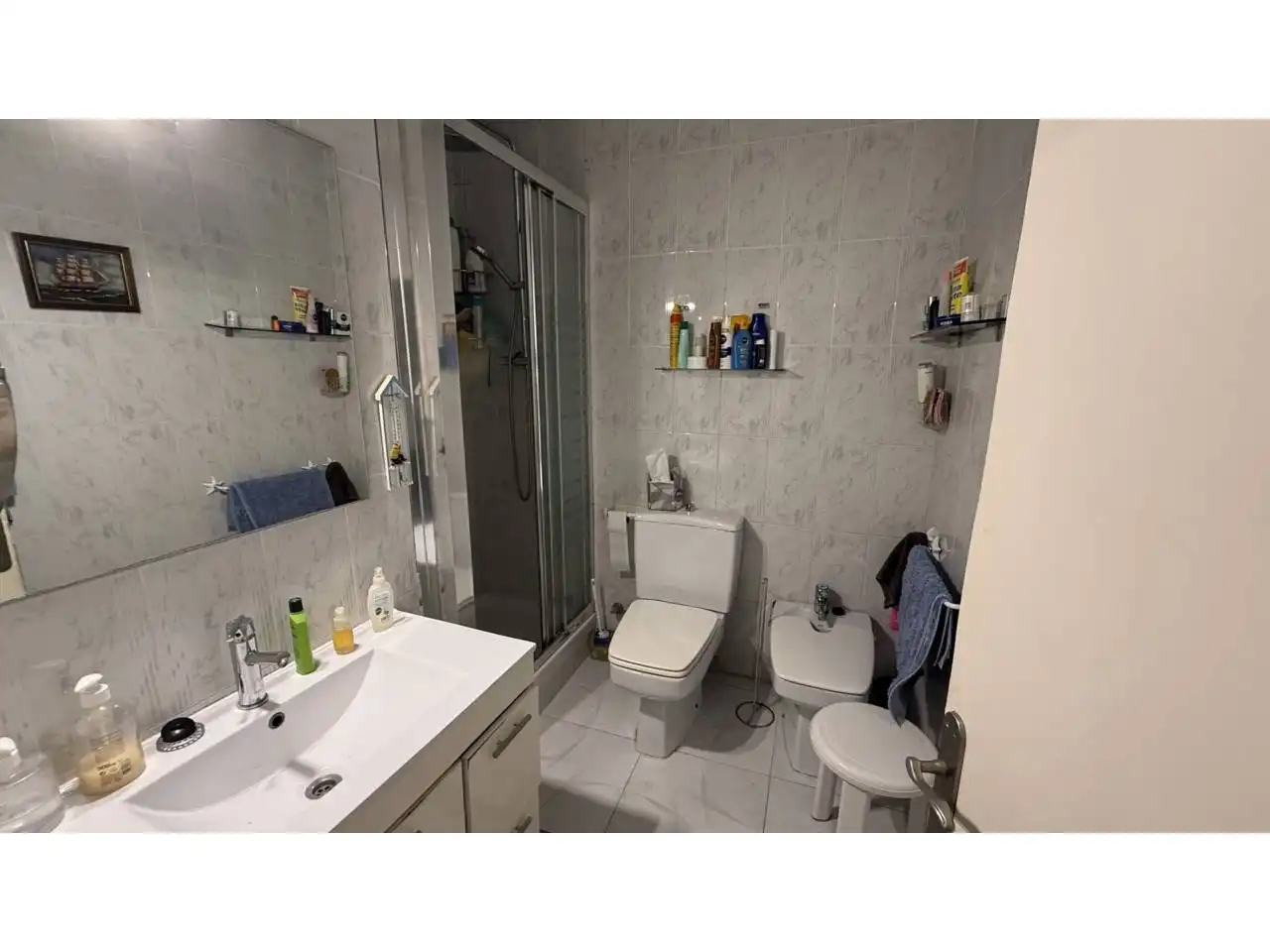 Mixed residential for sale in Calle Cedres, imagen 7