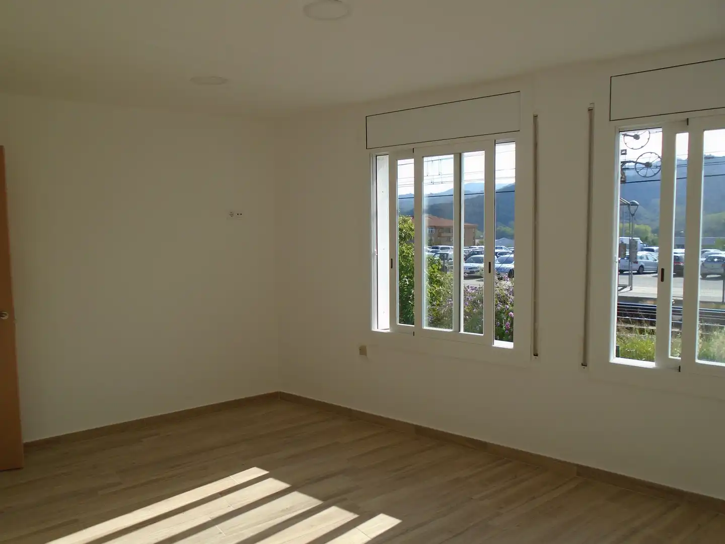 Flat to rent in Sant Celoni, imagen 24