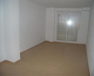 Duplex to rent in Lobosillo