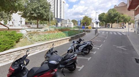 Foto 3 de Piso en venta en Comte D`egara, del, 26, Barri del Centre, Barcelona