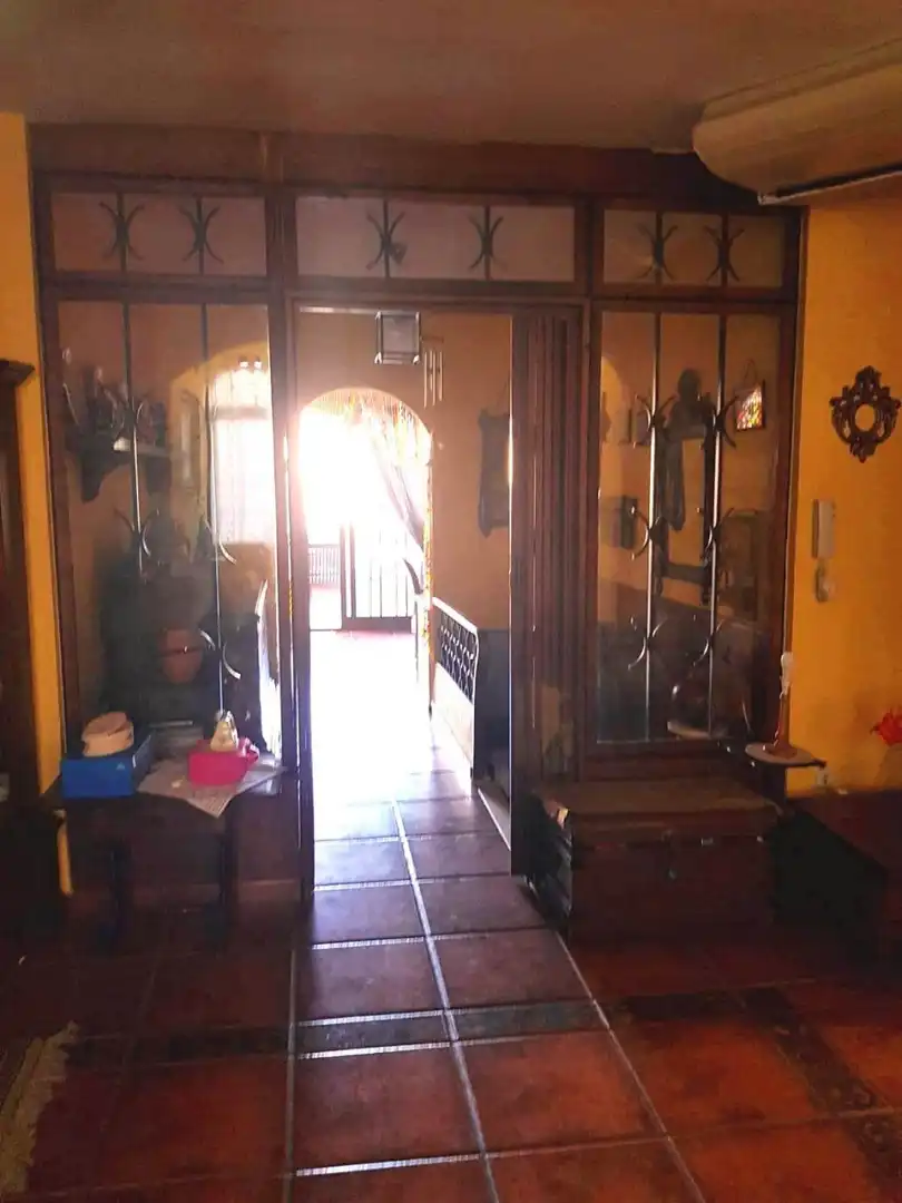 Casa in vendita a Casco Antiguo, imagen 4
