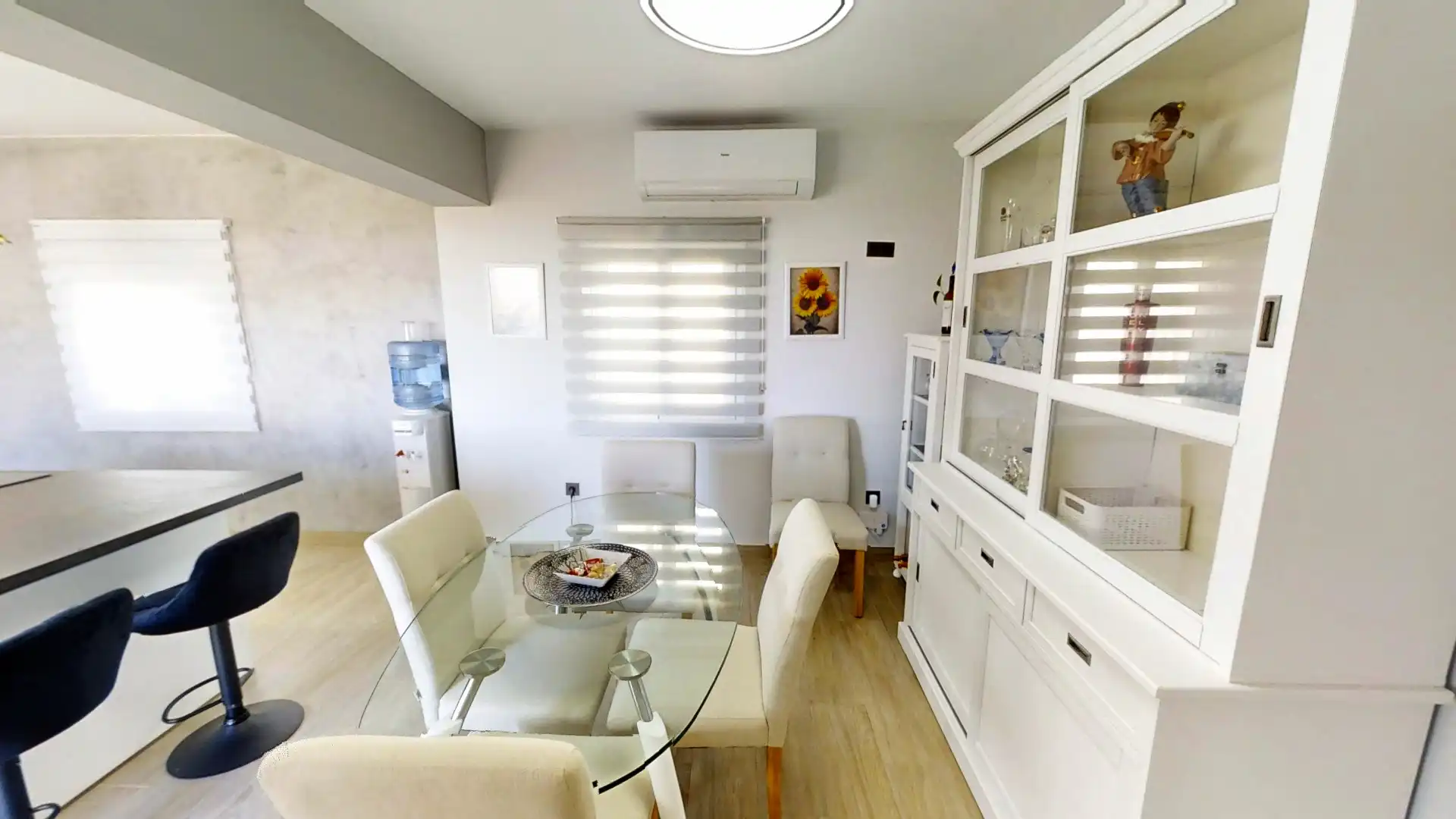 Casa in vendita a Las Pajanosas, imagen 9