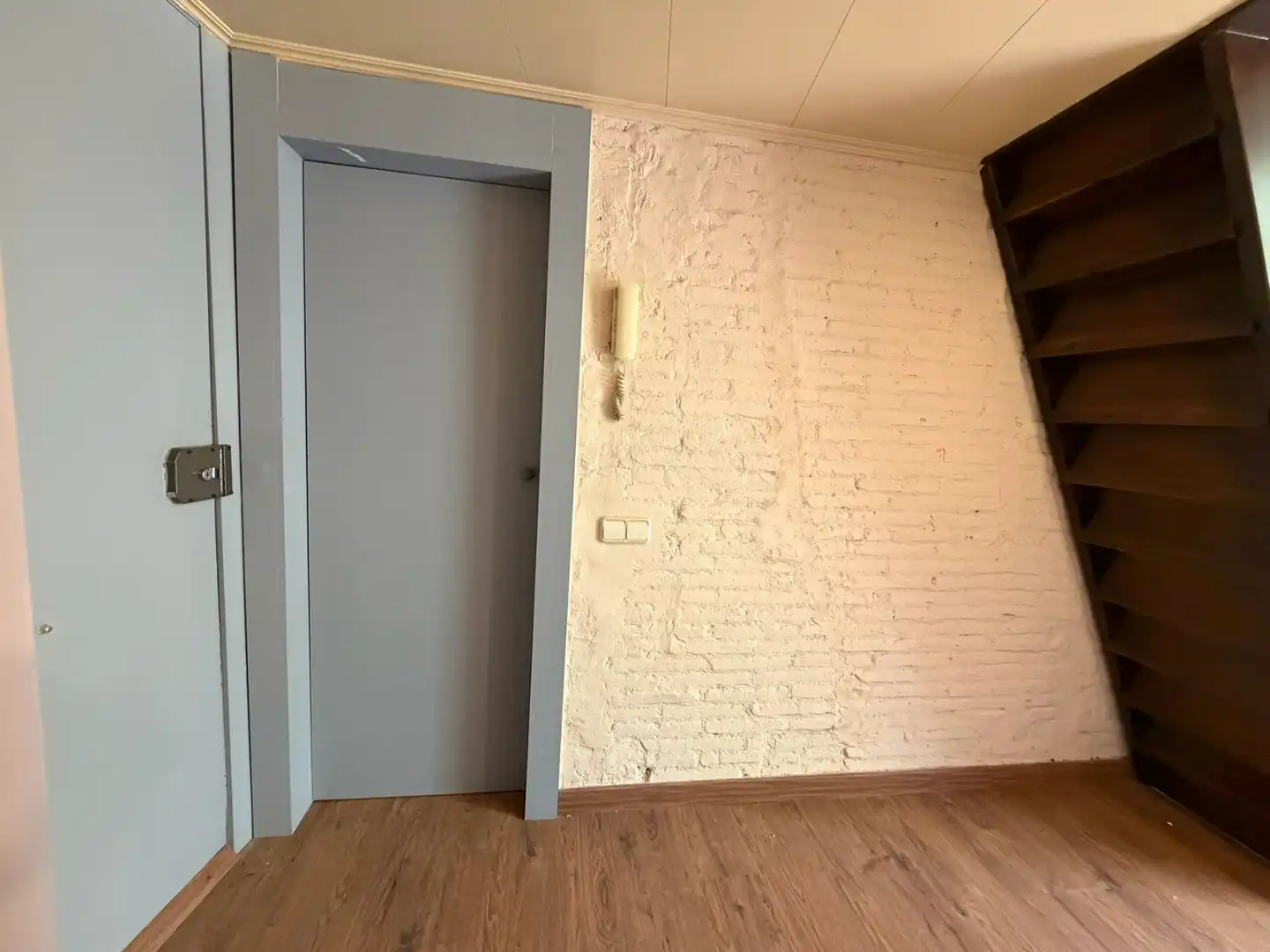 Piso en venta en Barcelona con Aire acondicionado, Calefacción y Amueblado