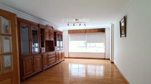 Photo 5 of Flat for sale in Bispo Varela Fondevila, Melide, A Coruña
