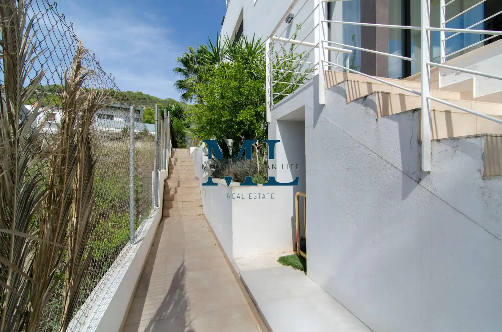 House with pool for sale in Mas Alba, imagen 51