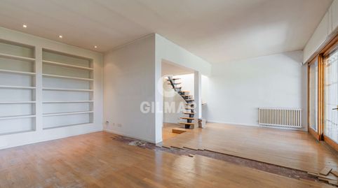 Foto 4 de Casa o xalet en venda a Somosaguas, Pozuelo de Alarcón