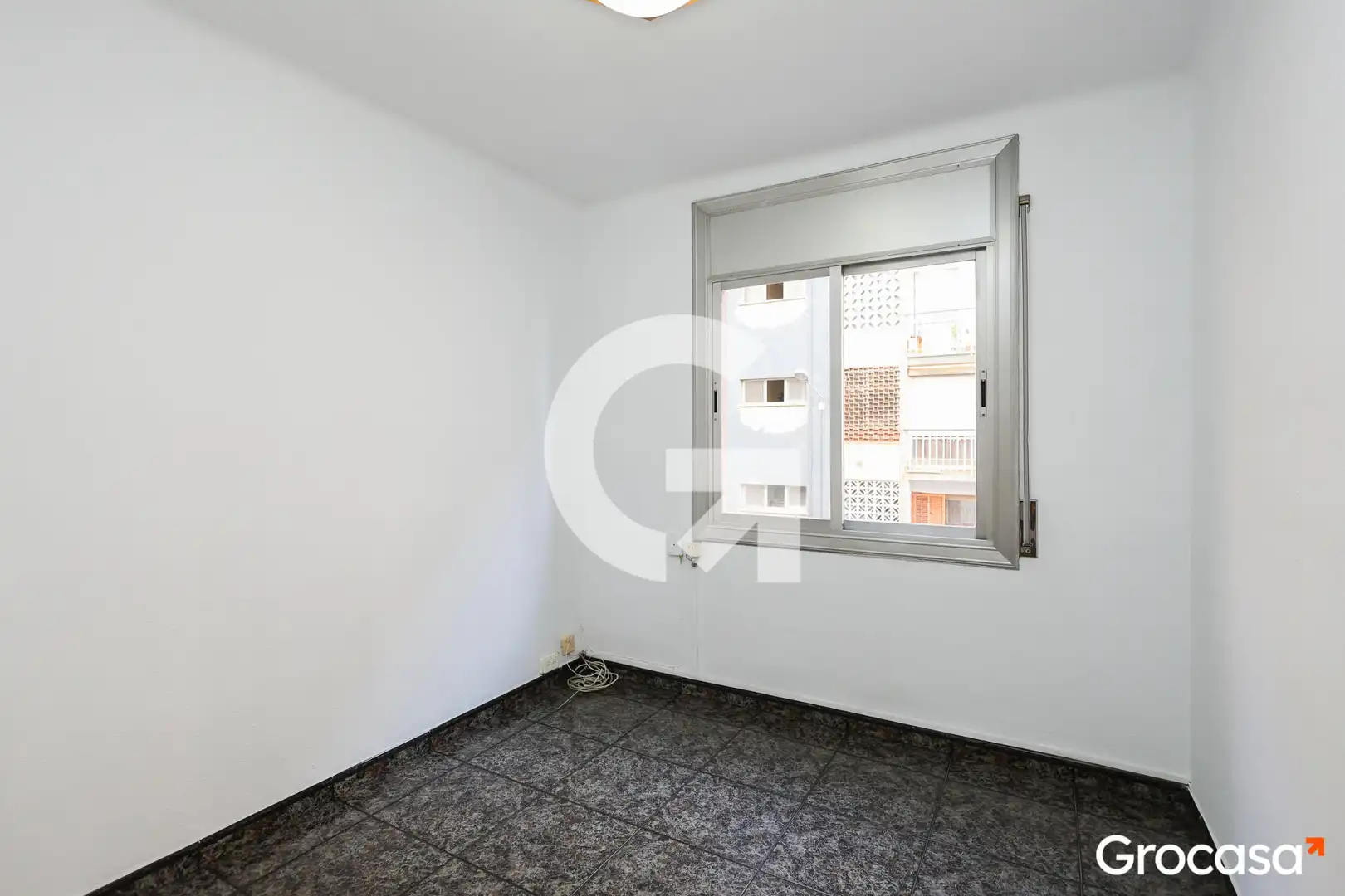 Appartamento con terrazza in vendita a PJ CRONOS, imagen 6