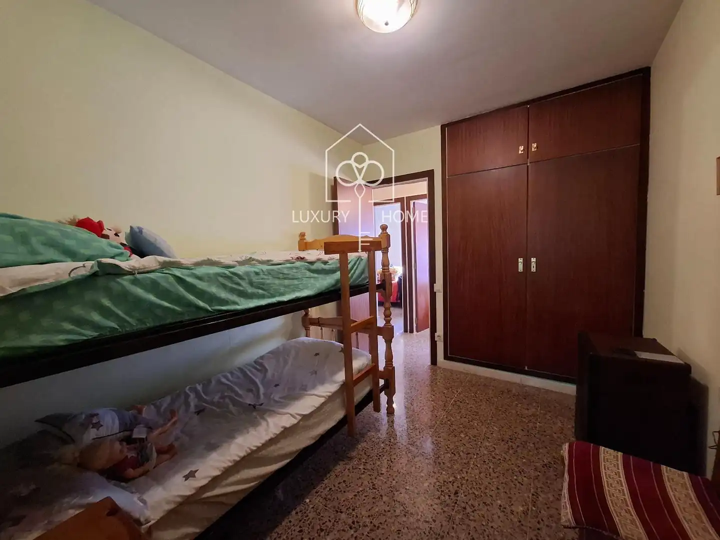 Villa à vendre à Creu, La, imagen 79