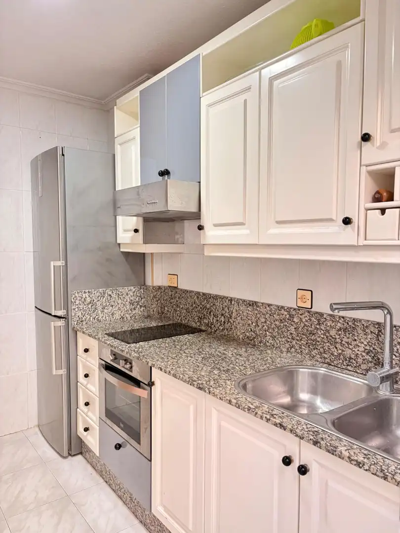 Adosado con terraza en venta en Torre de la Horadada, imagen 10