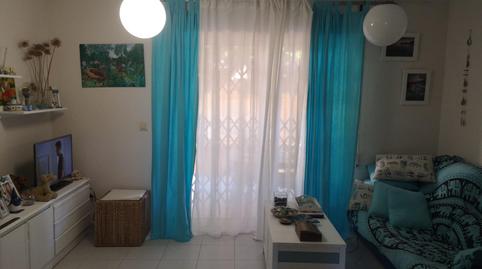 Foto 4 de Apartament de lloguer a Cabo de Palos, Murcia