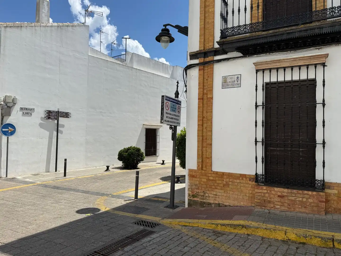 Casa en venta en Cartaya, imagen 20