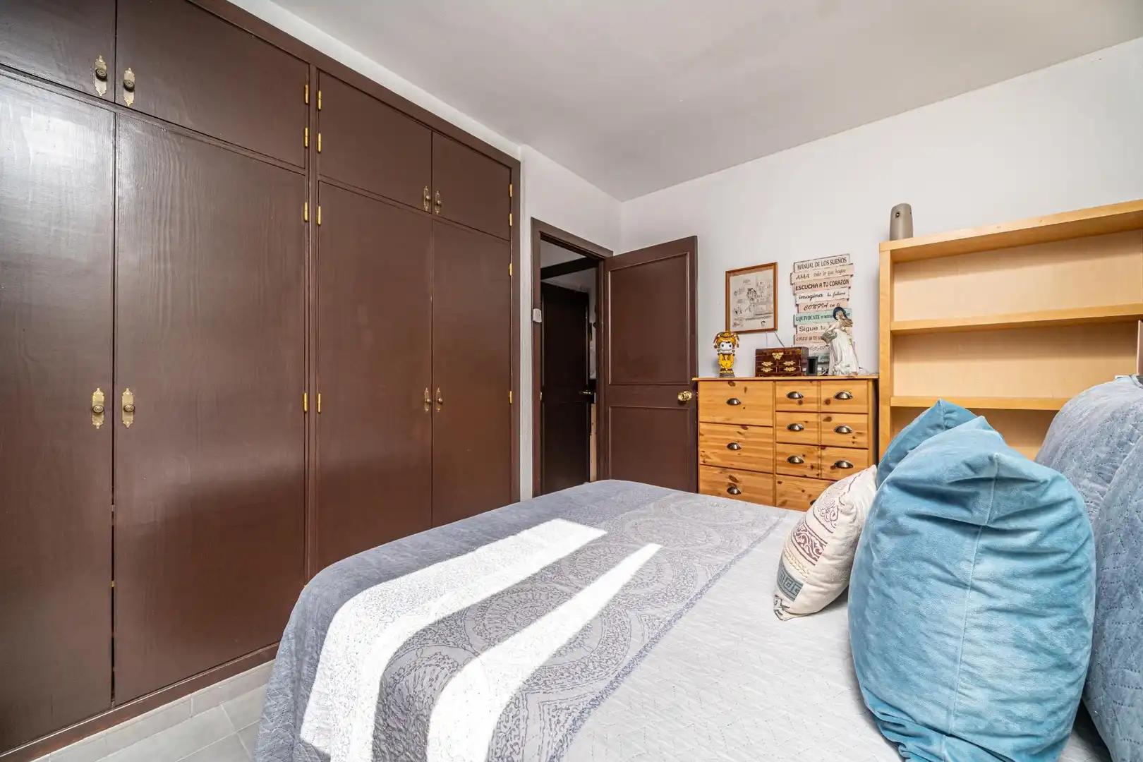Piso en venta en Calvià, Illes Balears