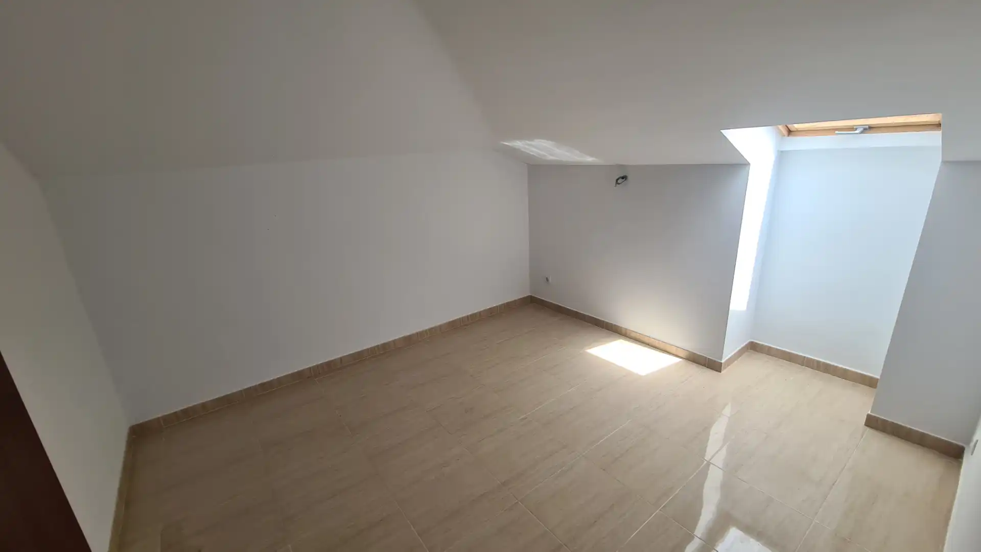 Dúplex con terraza en venta en Azuaga, imagen 8