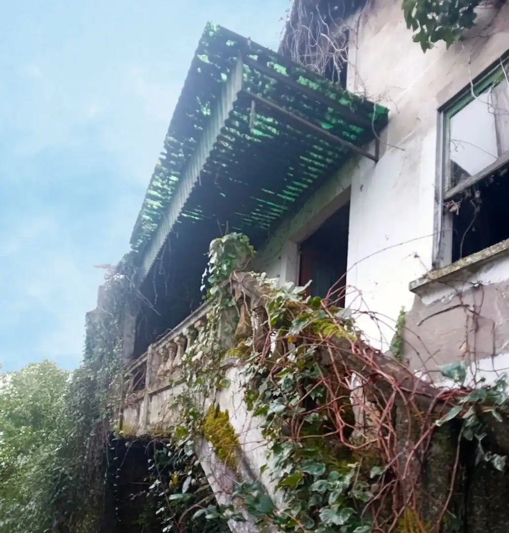 Casa en venta en Mondariz-Balneario, imagen 3