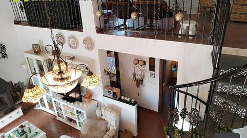 Photo 5 of House or chalet for sale in Calle Azafranes, 6, Zarcilla de Ramos, Murcia