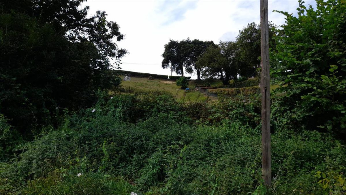 Residential for sale in Oviedo 