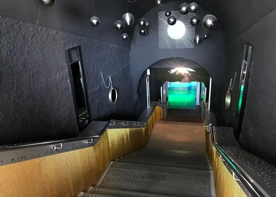 Edifici en venda en Benidorm amb Piscina comunitària