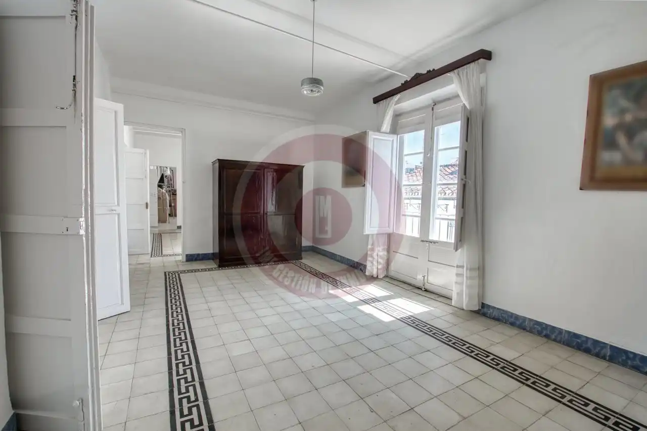 Casa o xalet en venda en Vélez-Málaga amb Jardí privat i Piscina