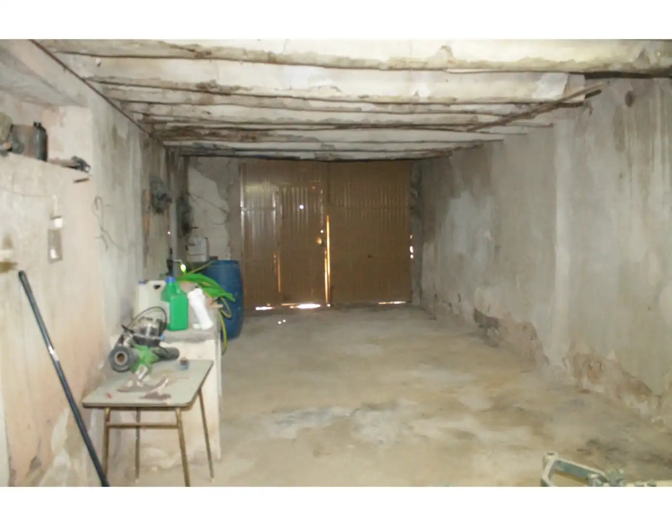 Country house for sale in Jumilla, imagen 16