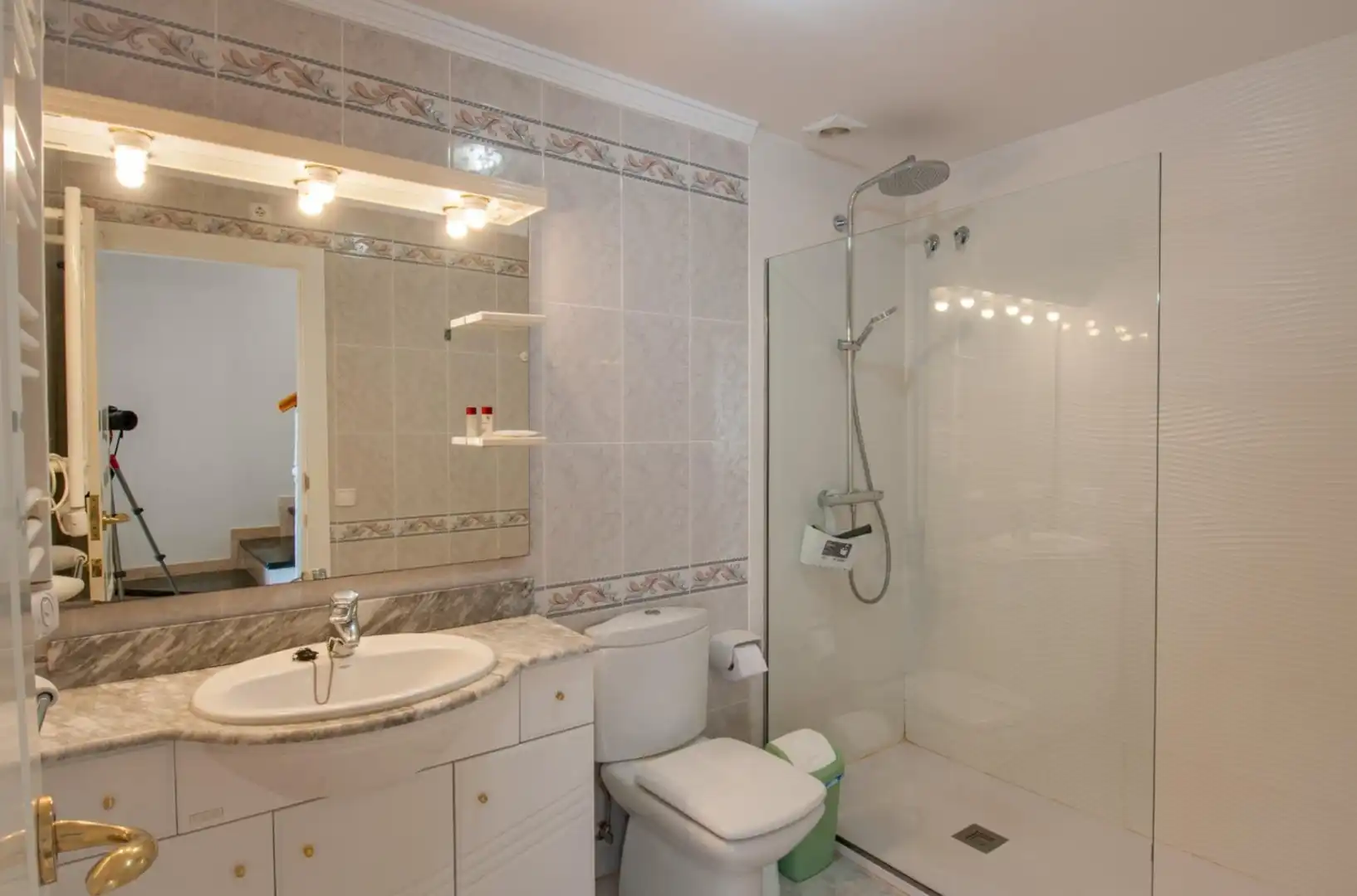 Apartment mit Terrasse zum Verkauf in Pinar del Advocat - Cometa, imagen 16
