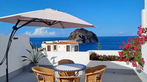 Foto 2 de Casa adosada en venta en Garachico, Santa Cruz de Tenerife