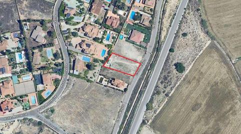 Photo 3 of Residential for sale in Calle de Los Alayos, 14, San Francisco - Chorillo, Las Gabias