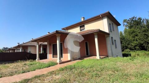 Photo 2 of House or chalet for sale in Tomiño, Pontevedra