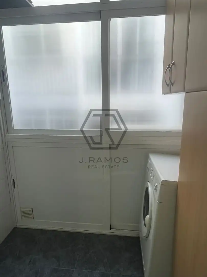 Piso con piscina en venta en Torre del Mar, imagen 7