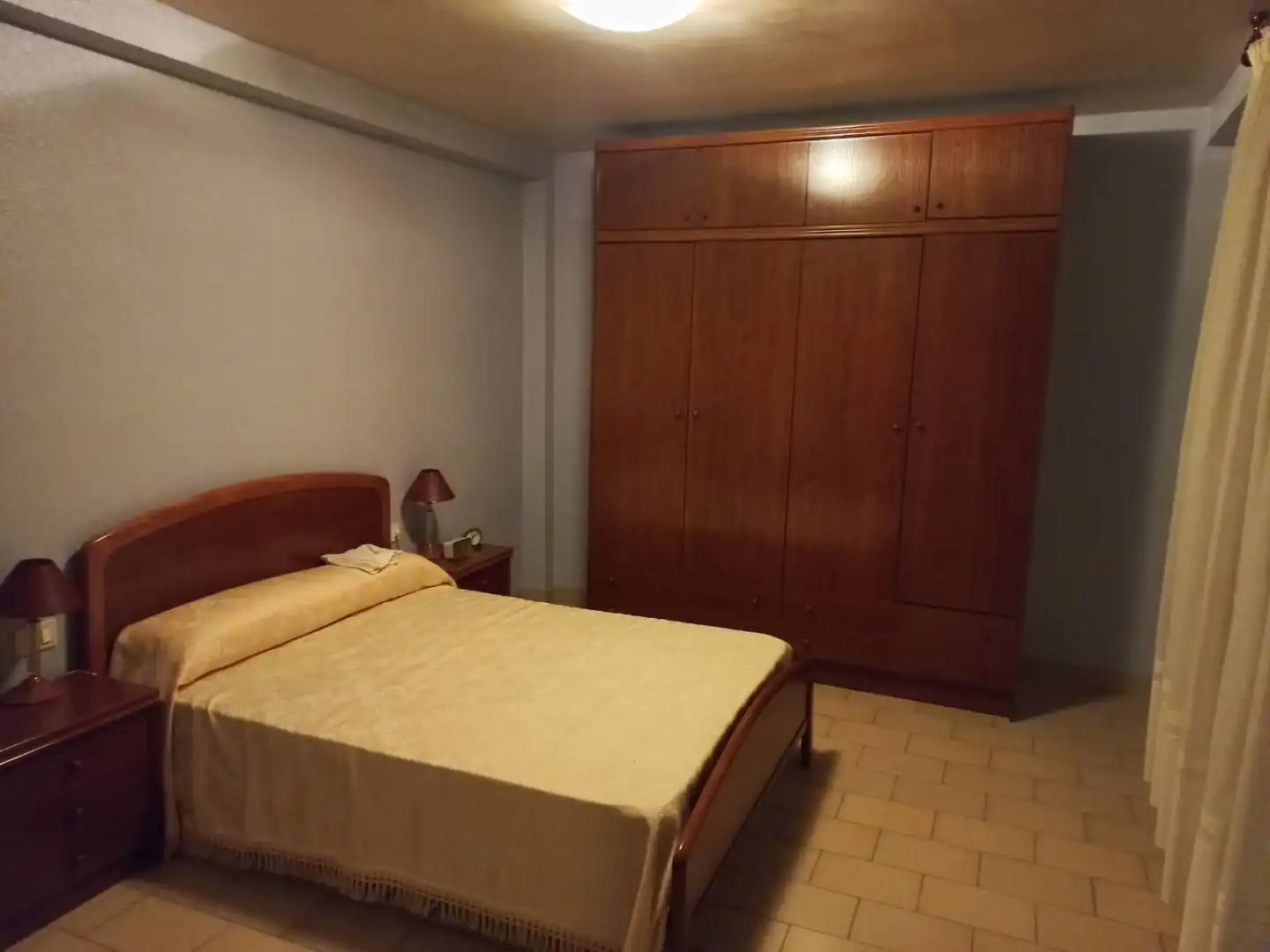 Wohnung mit Aufzug zum Verkauf in Sichar 59, imagen 16