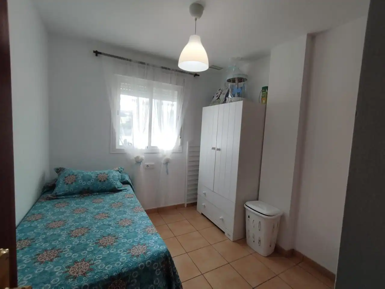 Wohnung zum Verkauf in Martín Miguel, Martín Miguel