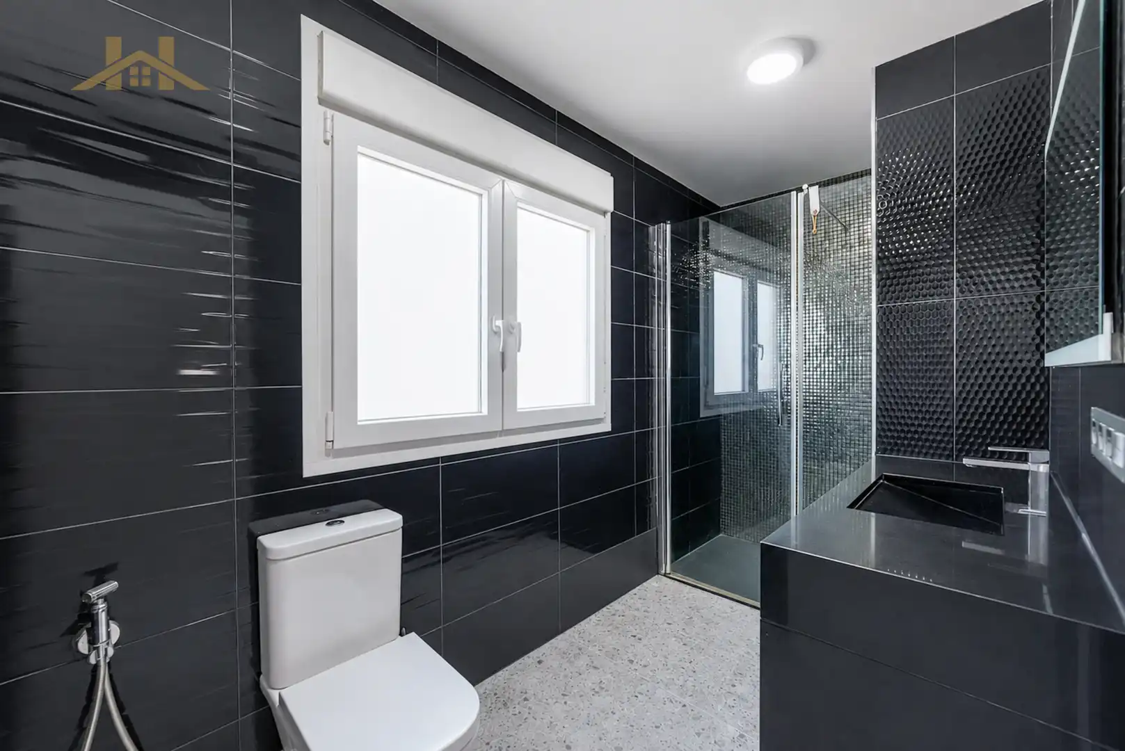 Villa avec piscine à vendre à Calle las Lomas 9C, imagen 13