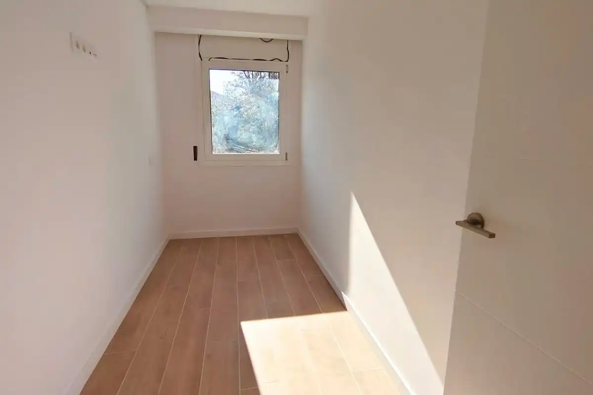 Dúplex en venta en Montilivi, imagen 28
