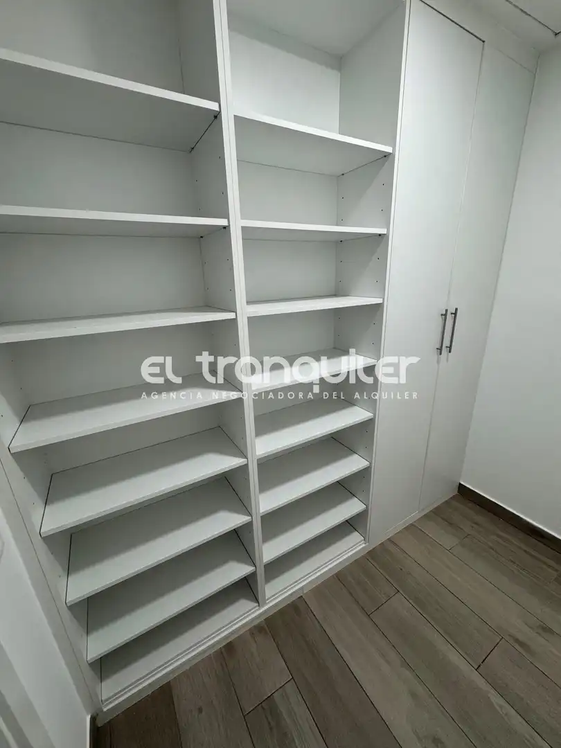 Piso de alquiler en Torrejón de Ardoz
