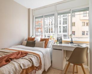 Apartament per a compartir a Can Baró