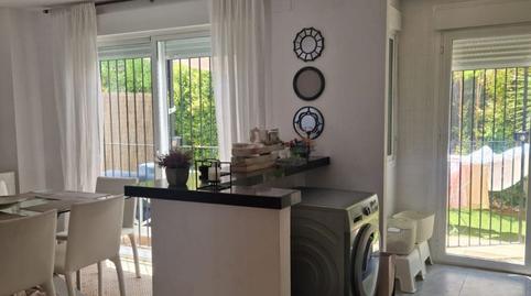 Photo 5 of Single-family semi-detached for sale in La Dama de Noche - La Alzambra, Málaga