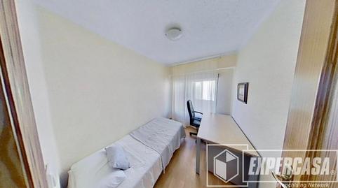 Photo 5 of Flat for sale in Benimàmet, Valencia