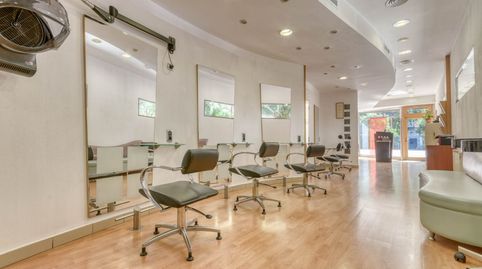 Foto 2 von Geschaftsraum zum Verkauf in Avinguda de Salvador Dalí I Domènech, 109, 17600, , 8, Parc Bosc - Castell, Figueres