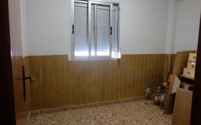 Bedroom of Flat for sale in Aldaia