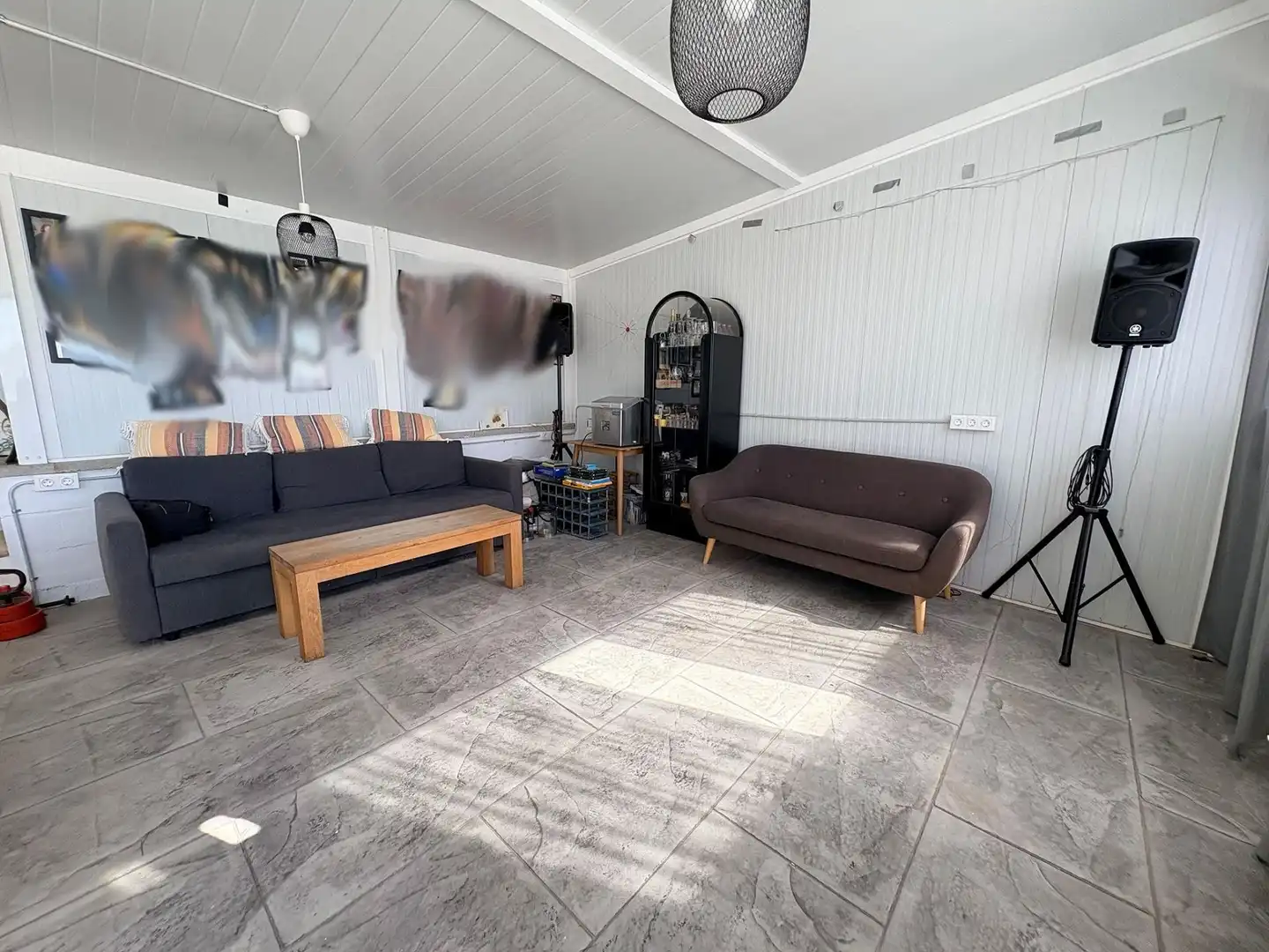 Villa in vendita a Monóvar  / Monòver, imagen 22