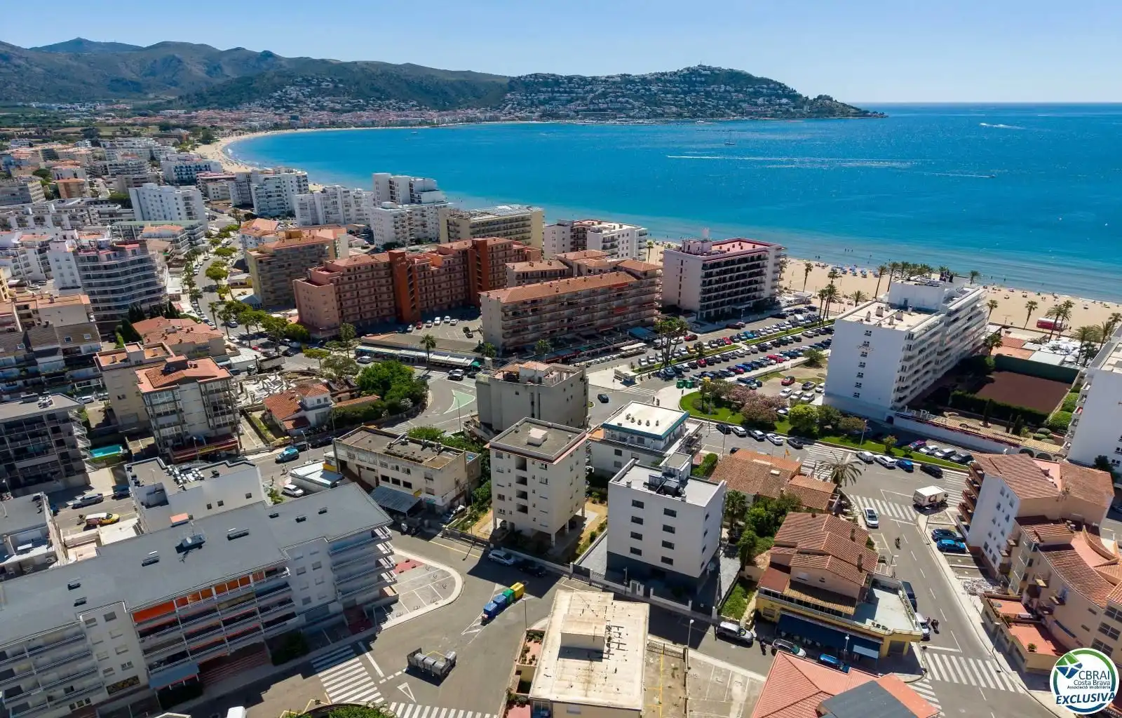 Appartement compact avec ascenseur à vendre à Roca Llarga, imagen 30