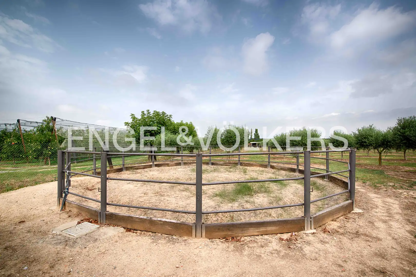 Casa en venta en Carrer Mare de la Font/castellonou, imagen 22