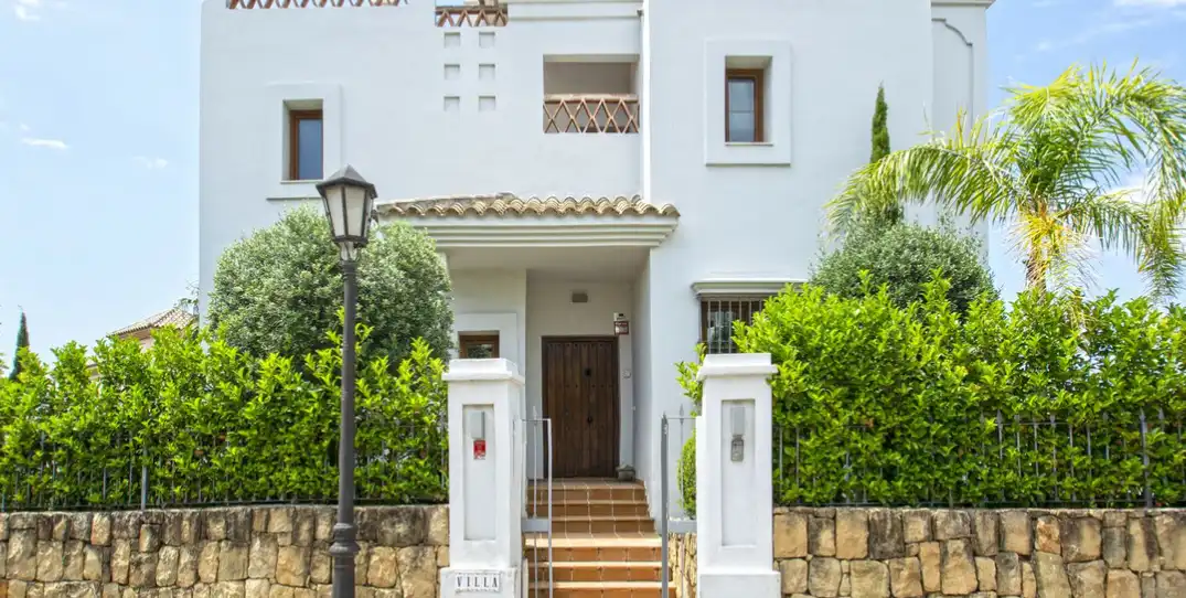 Casa o xalet en venda a Casco Antiguo